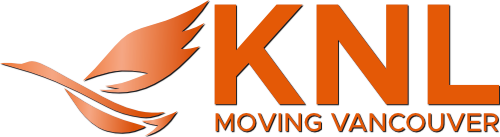 KNL Moving